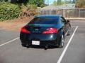 Black Obsidian - G 35 Coupe Photo No. 5
