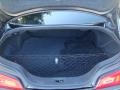 Black Obsidian - G 35 Coupe Photo No. 18