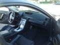 Black Obsidian - G 35 Coupe Photo No. 19
