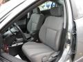 2009 Satin Meisai Pearl Mitsubishi Galant ES  photo #11