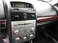 2009 Satin Meisai Pearl Mitsubishi Galant ES  photo #12