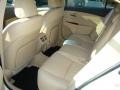 Crystal White - ES 350 Photo No. 11