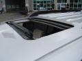 2008 Vapor Silver Metallic Ford Explorer XLT 4x4  photo #10
