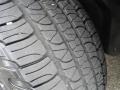 2008 Vapor Silver Metallic Ford Explorer XLT 4x4  photo #11