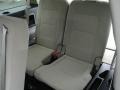 2008 Vapor Silver Metallic Ford Explorer XLT 4x4  photo #18