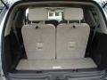 2008 Vapor Silver Metallic Ford Explorer XLT 4x4  photo #19