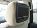 2008 Vapor Silver Metallic Ford Explorer XLT 4x4  photo #21