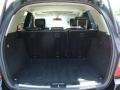 Black - ML 350 4Matic Photo No. 14