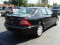 Black - C 280 4Matic Luxury Photo No. 4