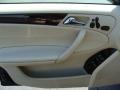 Black - C 280 4Matic Luxury Photo No. 7