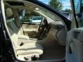 Black - C 280 4Matic Luxury Photo No. 9