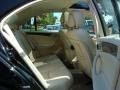 Black - C 280 4Matic Luxury Photo No. 13