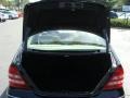 Black - C 280 4Matic Luxury Photo No. 14