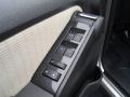 2008 Vapor Silver Metallic Ford Explorer XLT 4x4  photo #29