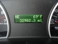 2008 Vapor Silver Metallic Ford Explorer XLT 4x4  photo #31