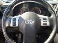 2006 Black Obsidian Infiniti FX 35 AWD  photo #29