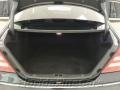 Black - C 230 Sport Photo No. 10