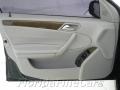 Black - C 230 Sport Photo No. 11