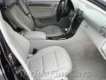 Black - C 230 Sport Photo No. 13