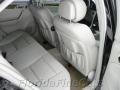 Black - C 230 Sport Photo No. 14