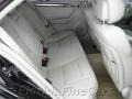 Black - C 230 Sport Photo No. 15