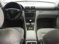 Black - C 230 Sport Photo No. 16