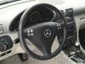 Black - C 230 Sport Photo No. 17