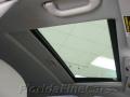 Black - C 230 Sport Photo No. 19
