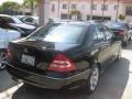Black - C 230 Sport Photo No. 3