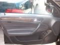 Black - C 230 Sport Photo No. 6