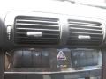 Black - C 230 Sport Photo No. 11