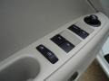 2008 White Suede Ford Fusion SE V6  photo #22