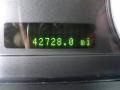 2008 White Suede Ford Fusion SE V6  photo #24