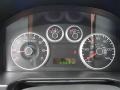 2008 White Suede Ford Fusion SE V6  photo #25