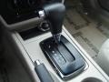 2008 White Suede Ford Fusion SE V6  photo #28