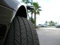 2008 Black Mercedes-Benz E 350 Sedan  photo #10