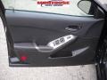 Carbon Black Metallic - G6 V6 Sedan Photo No. 8
