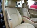 2008 Black Mercedes-Benz E 350 Sedan  photo #16