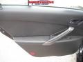 Carbon Black Metallic - G6 V6 Sedan Photo No. 12