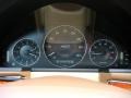 2008 Black Mercedes-Benz E 350 Sedan  photo #20