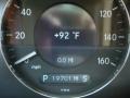 2008 Black Mercedes-Benz E 350 Sedan  photo #21