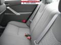Carbon Black Metallic - G6 V6 Sedan Photo No. 14