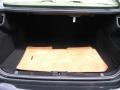 2008 Black Mercedes-Benz E 350 Sedan  photo #23