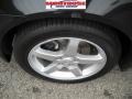 Carbon Black Metallic - G6 V6 Sedan Photo No. 18