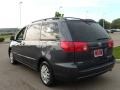 2006 Slate Metallic Toyota Sienna LE  photo #3