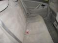 Super White - Camry LE Photo No. 12