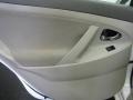 Super White - Camry LE Photo No. 15