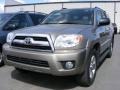 Driftwood Pearl - 4Runner SR5 4x4 Photo No. 1