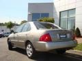 Bronze Shimmer Metallic - Sentra 1.8 S Photo No. 7