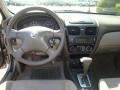 Bronze Shimmer Metallic - Sentra 1.8 S Photo No. 32